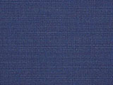 Sunbrella Echo Midnight (8076-0000)